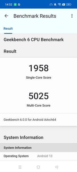Смартфон Oppo Find N3:, фото 65