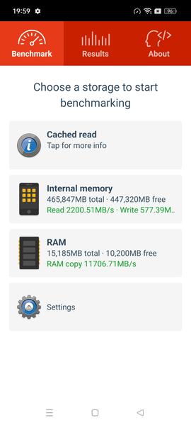 Смартфон Oppo Find N3:, фото 68