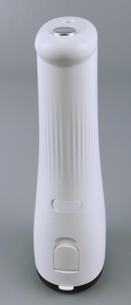 Ирригатор Redmond YR4501:, фото 5