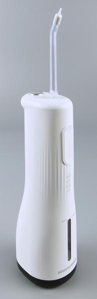 Ирригатор Redmond YR4501:, фото 15
