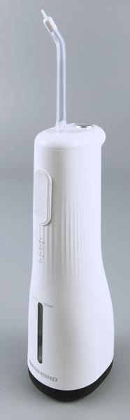 Ирригатор Redmond YR4501:, фото 1