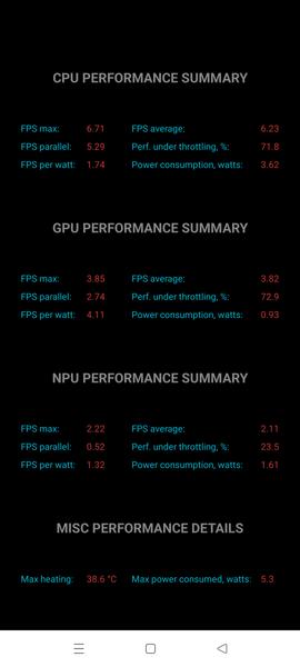 Смартфон OnePlus Nord N30 SE:, фото 63