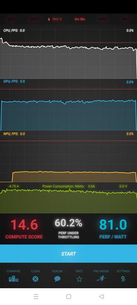 Смартфон OnePlus Nord N30 SE:, фото 62