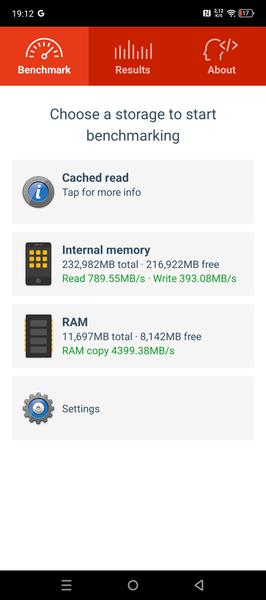 Смартфон Infinix Note 40 Pro:, фото 85