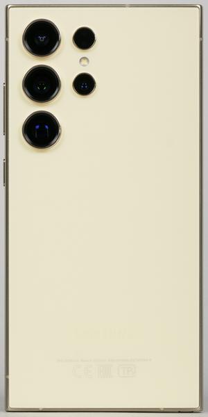 Смартфон Samsung Galaxy S24 Ultra:, фото 6