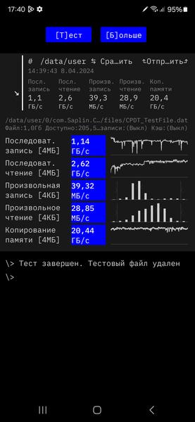 Смартфон Samsung Galaxy S24 Ultra:, фото 91