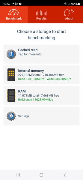 Смартфон Samsung Galaxy S24 Ultra:, фото 92