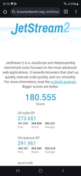Смартфон Samsung Galaxy S24 Ultra:, фото 89