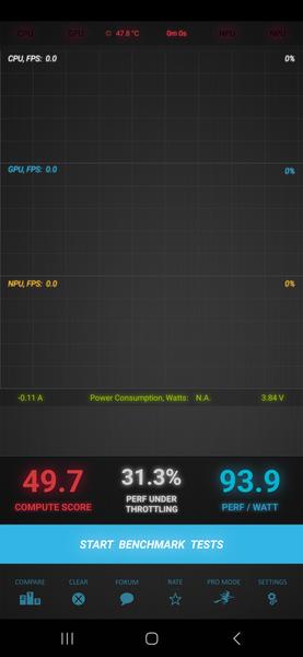 Смартфон Samsung Galaxy S24 Ultra:, фото 93