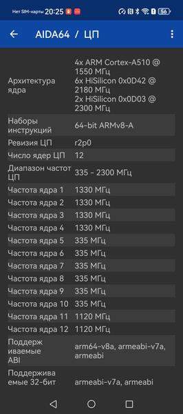 Смартфон Huawei Pura 70 Ultra:, фото 119