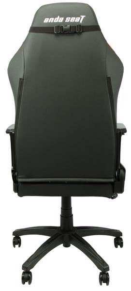 Игровое кресло AndaSeat Luna:, фото 38