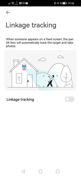 Камера наблюдения Xiaomi Outdoor Camera CW500 Dual:, фото 28