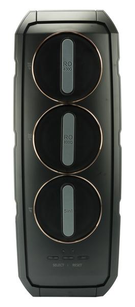 Очиститель воды с фильтром обратного осмоса Viomi Blues Pro 1200G, фото 10