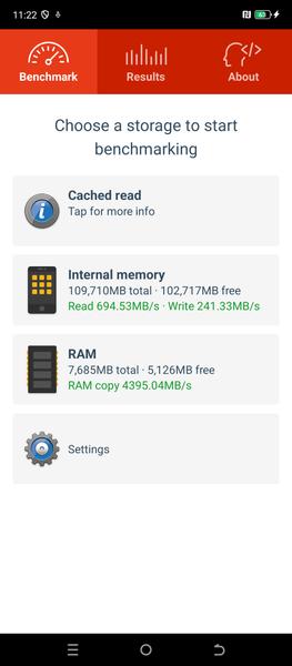 Смартфон Tecno Pova 6 Neo:, фото 69