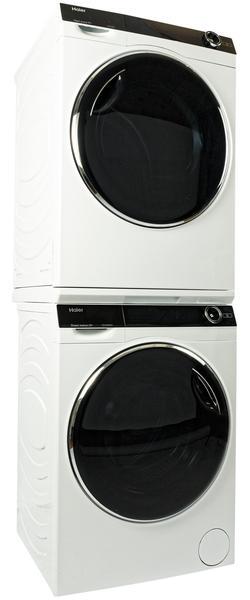 Полноразмерная стиральная машина Haier HW100-BD14378, фото 31