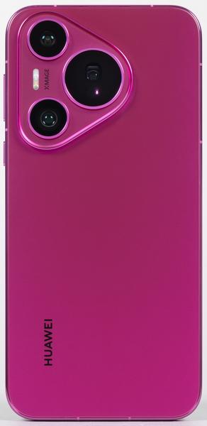 Смартфон Huawei Pura 70:, фото 5