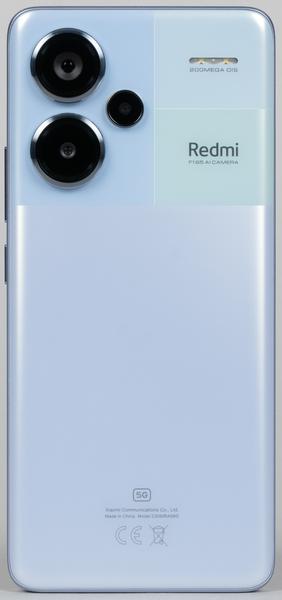 Смартфон Redmi Note 13 Pro+:, фото 6