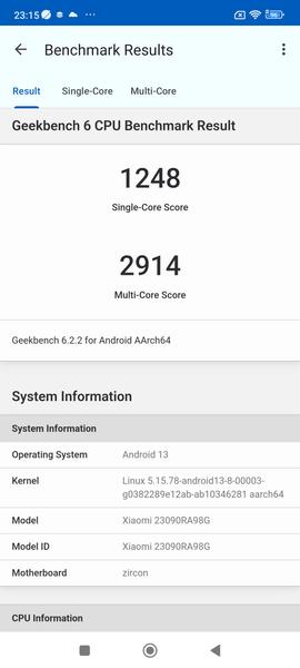 Смартфон Redmi Note 13 Pro+:, фото 85