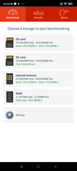 Смартфон Redmi Note 13 Pro+:, фото 88