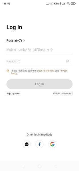 Робот-пылесос DreameBot L10s Pro Ultra:, фото 40