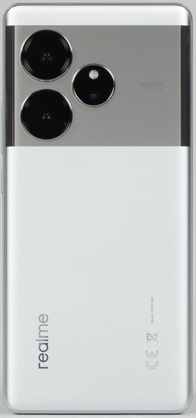 Смартфон Realme GT 6:, фото 5