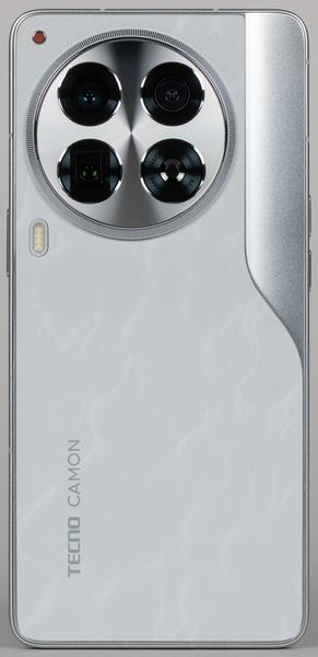 Смартфон Tecno Camon 30 Premier 5G:, фото 6