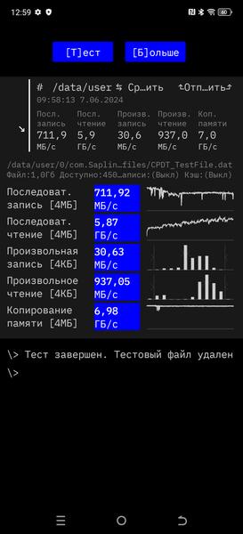 Смартфон Tecno Camon 30 Premier 5G:, фото 89