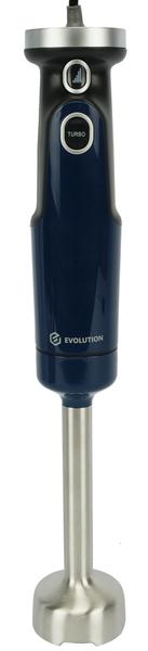 Блендер Evolution HBS-0651 blue:, фото 5