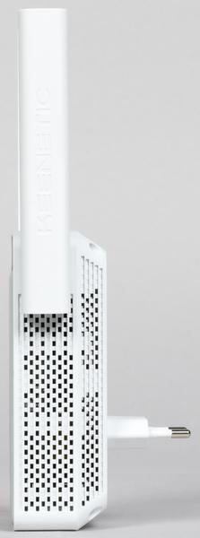 Ретранслятор Keenetic Buddy 6, фото 11