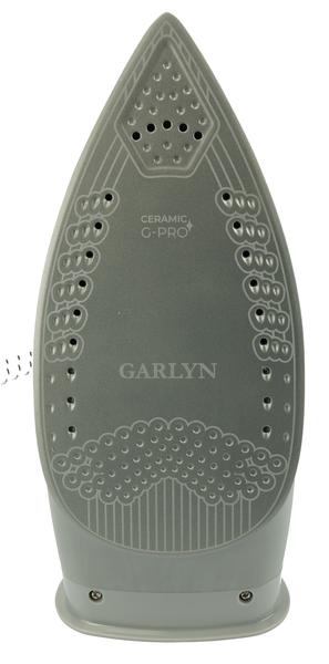 Парогенератор Garlyn GST-08 Pro:, фото 12
