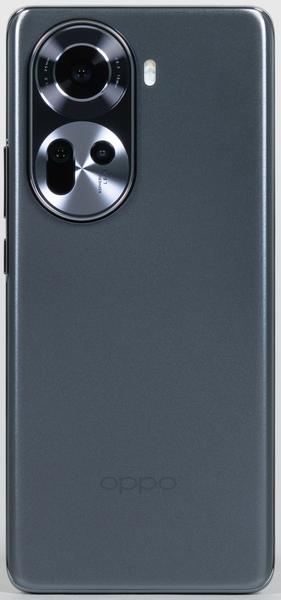Смартфон Oppo Reno11 5G:, фото 7