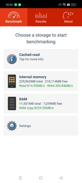 Смартфон Oppo Reno11 5G:, фото 91