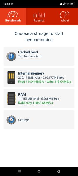 Смартфон Infinix GT 20 Pro:, фото 77