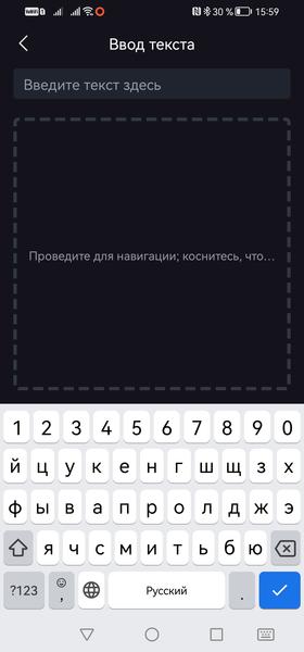 Развлекательный DLP-проектор Hisense C1:, фото 25
