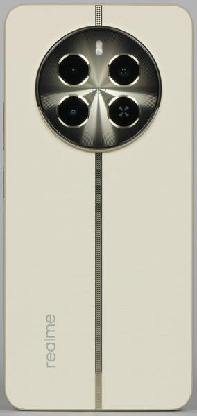 Смартфон Realme 12+ 5G:, фото 6