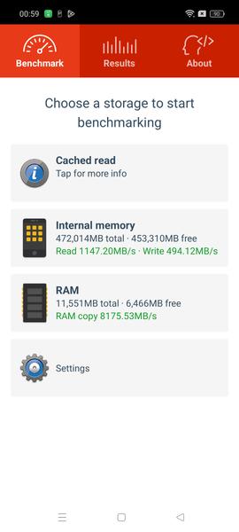Смартфон Realme 12+ 5G:, фото 82