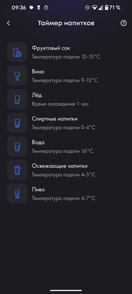 Трехкамерный инверторный холодильник Haier A4F739CBXGU1:, фото 51