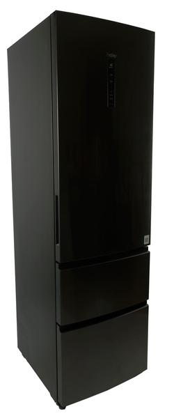 Трехкамерный инверторный холодильник Haier A4F739CBXGU1:, фото 75