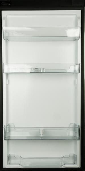 Трехкамерный инверторный холодильник Haier A4F739CBXGU1:, фото 20