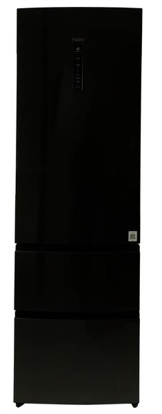 Трехкамерный инверторный холодильник Haier A4F739CBXGU1:, фото 4