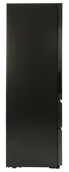 Трехкамерный инверторный холодильник Haier A4F739CBXGU1:, фото 6