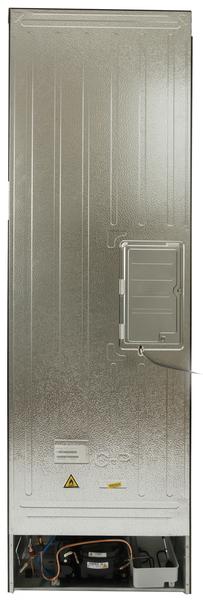 Трехкамерный инверторный холодильник Haier A4F739CBXGU1:, фото 27