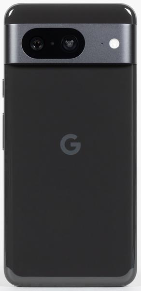Смартфон Google Pixel 8:, фото 4