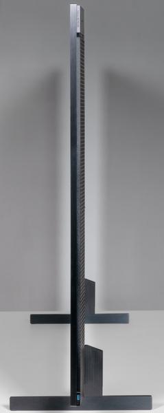 85-дюймовый 4K-телевизор TCL 85C855:, фото 13