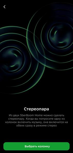 Смарт-колонка SberBoom Home:, фото 37