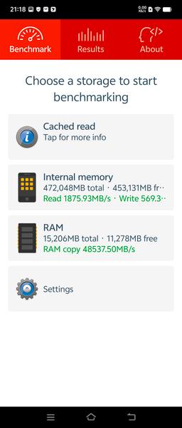 Раскладной смартфон Vivo X Fold3 Pro:, фото 74