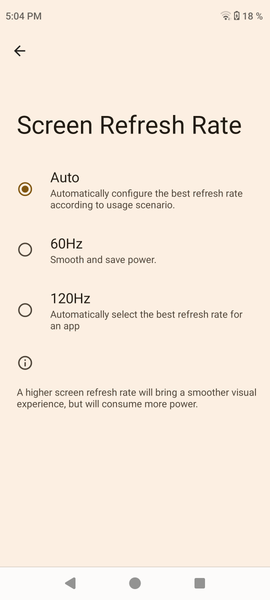 Смартфон Cubot X90:, фото 20