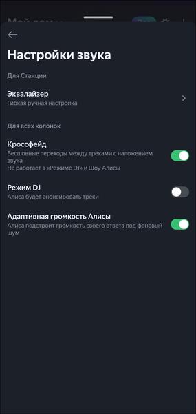 «Яндекс Станция Лайт 2»:, фото 40