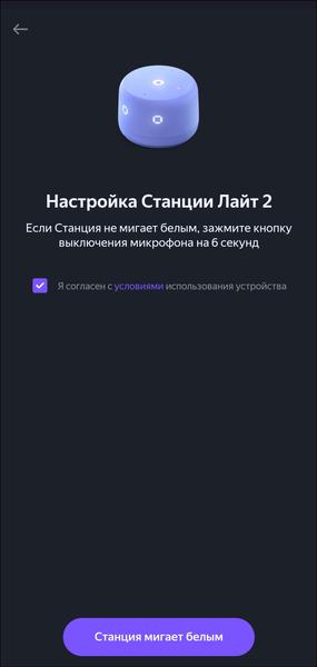 «Яндекс Станция Лайт 2»:, фото 23