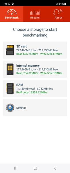Смартфон-аксессуар Samsung Galaxy Z Flip6:, фото 81
